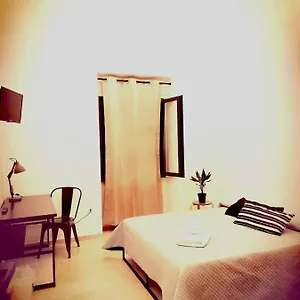 Appartamento Andirivieni☆lecce ☆casa Vacanze, Lecce