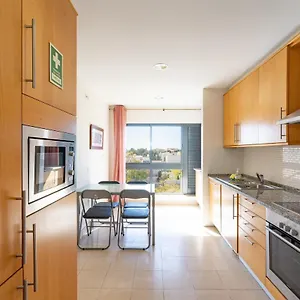  Apartamento Corcovada By Umbral Portugal