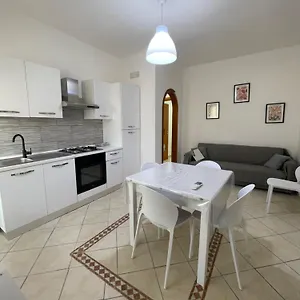 dato-house.catania-hotels.net/